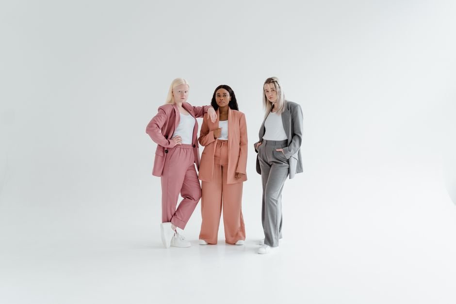 professional outfits women complete guide