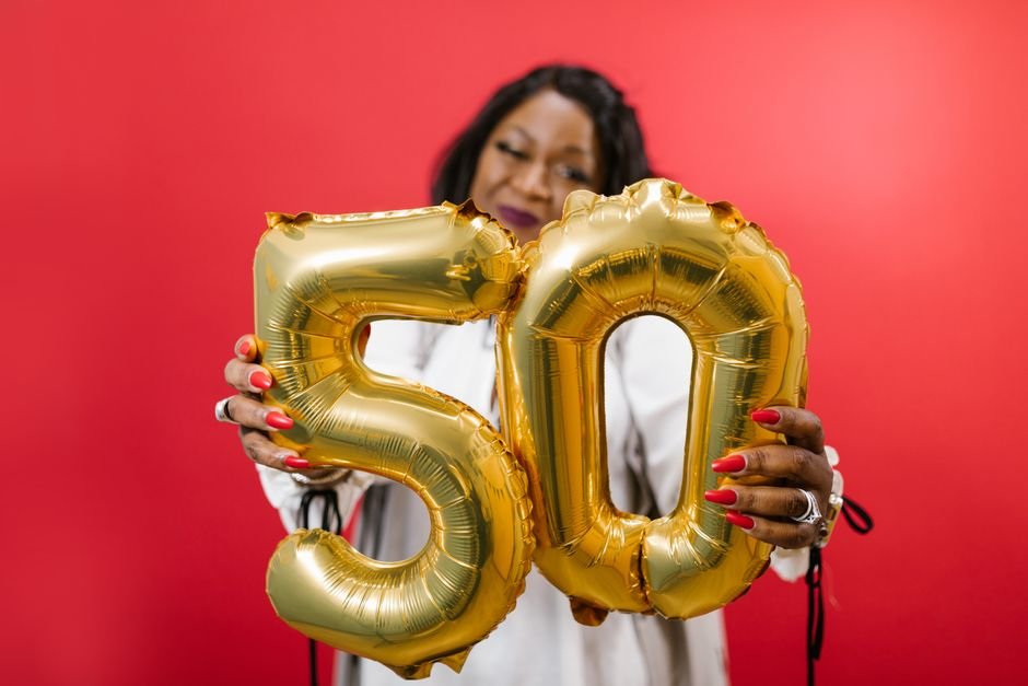Birthday Baddie Nails: 30+ Bold Designs to Slay Your Special Day in 2025 6 Birthday Baddie Nails