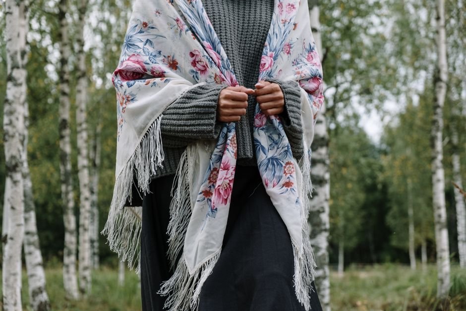 Fall Outfits Women: 127+ Stylish Ideas to Elevate Your Autumn Wardrobe in 2025 5 Fall Outfits Women