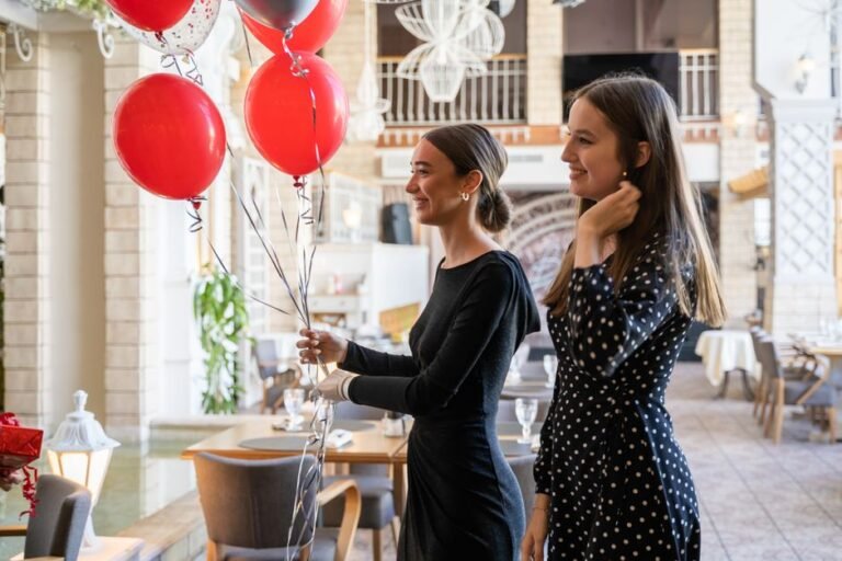 Winter Birthday Outfit: Style Secrets for Looking Stunning in Cold Weather