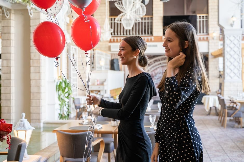 Winter birthday outfit style secrets