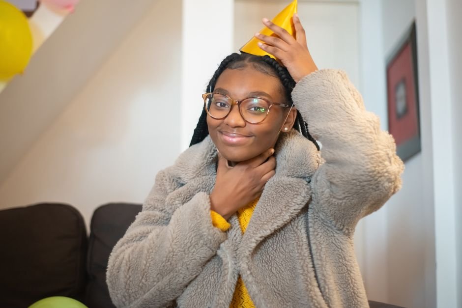 Winter Birthday Outfit: Style Secrets for Looking Stunning in Cold Weather 2 Winter Birthday Outfit