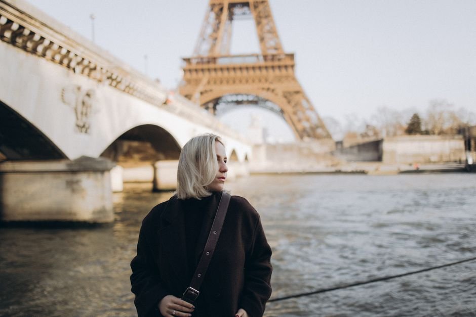 winter paris outfits complete guide
