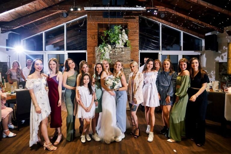 Winter Wedding Guest Outfit: Your Complete Guide to Cold-Weather Elegance