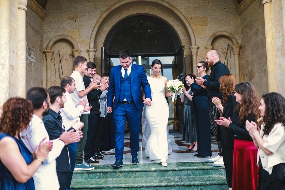 Winter Wedding Guest Outfit: Your Complete Guide to Cold-Weather Elegance 2 Winter Wedding Guest Outfit