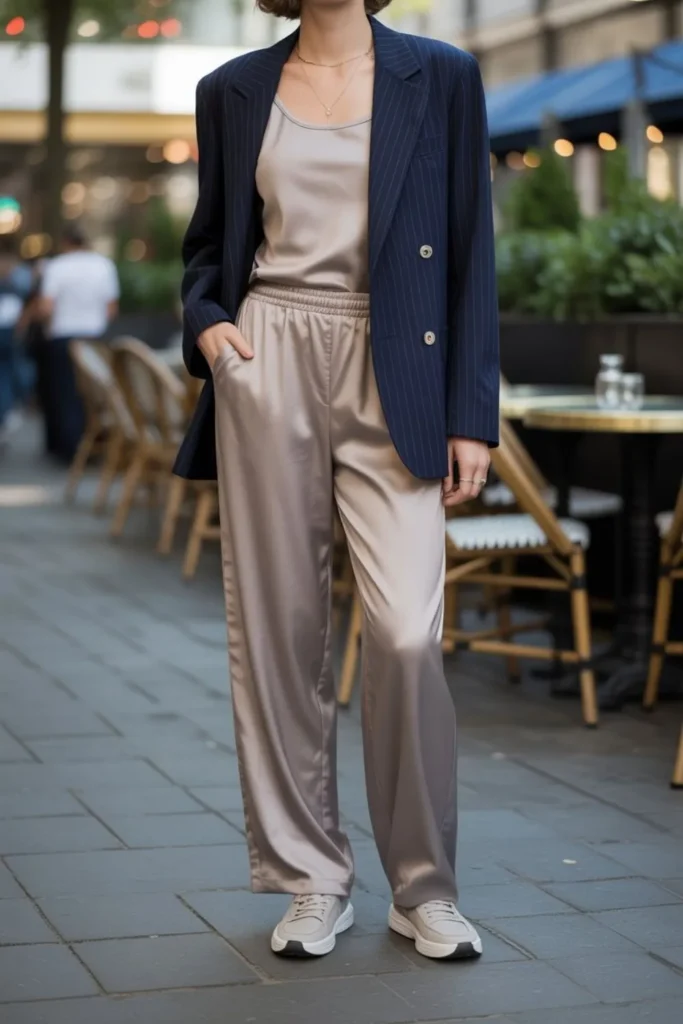 Pajama Pants