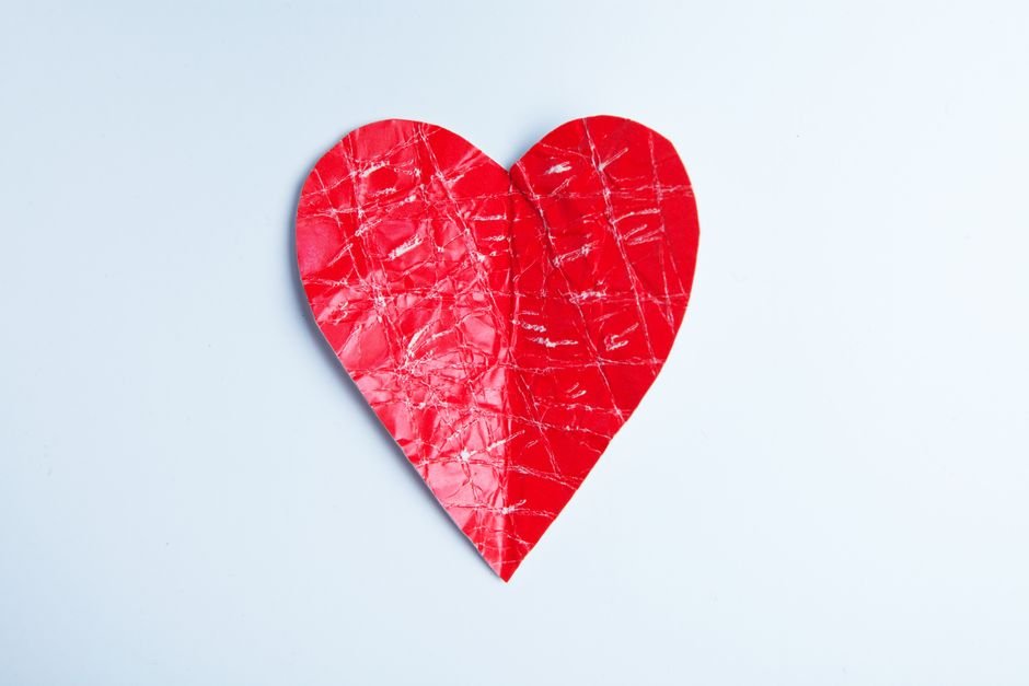 Valentines Day Nails Designs: 2026 Trends & Ideas That'll Make Hearts Skip a Beat 2 Valentines Day Nails Designs