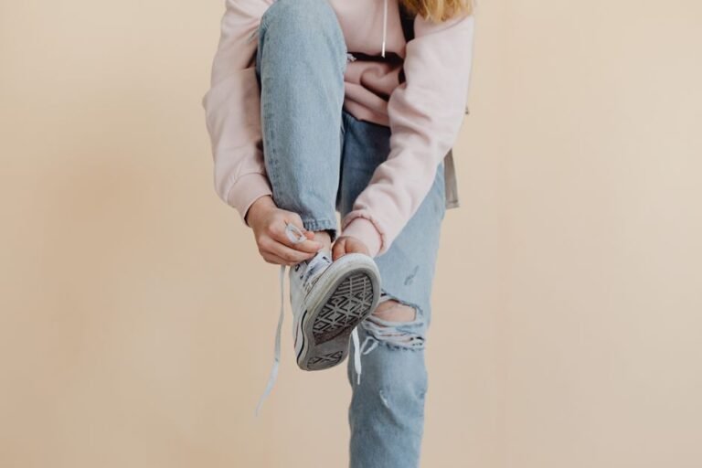 Hoodie and Jeans Outfit: The Ultimate Style Guide for 2025