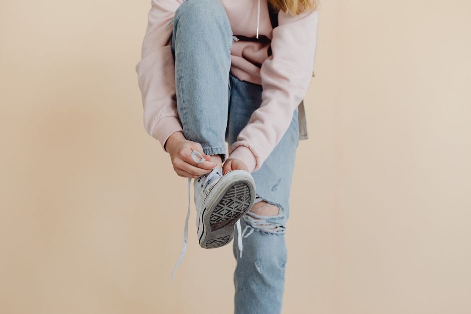 Hoodie jeans outfit ultimate style