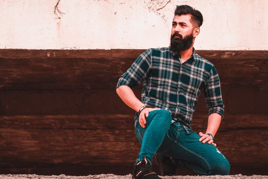 outfit ideas complete guide stylish