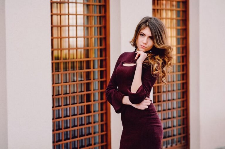 Outfits Navideño: Complete Guide to Looking Spectacular This Holiday Season