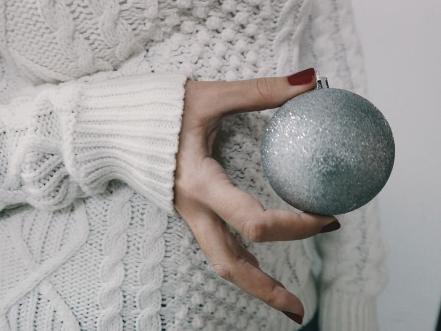 sweater nails designs complete guide