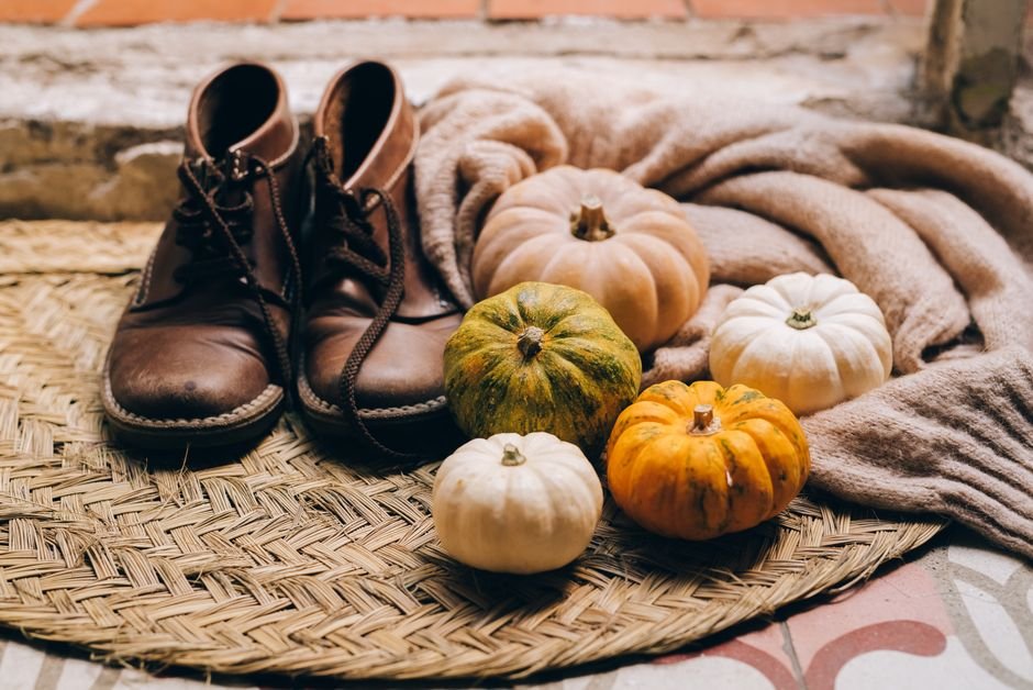 thanksgiving outfit style perfect holiday