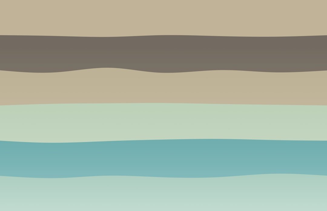 Ashy Brunette Base Cool Depth