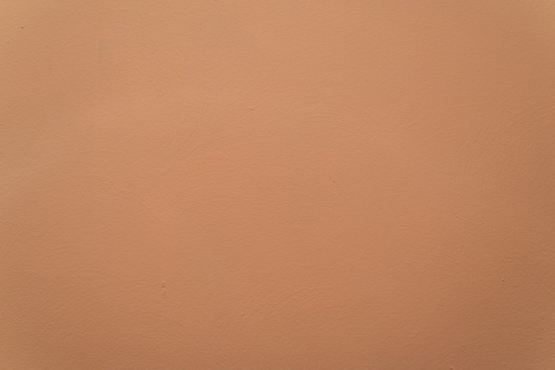 Bronze Chocolate Shades Earthy, Lush, Timeless