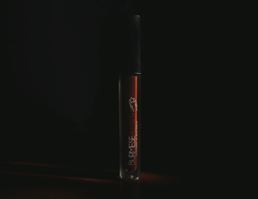 Caramel Bronze Melt Gloss and Warmth