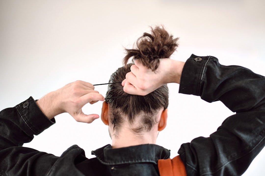 Common Hairstyle Mistakes Women Over 40 Make