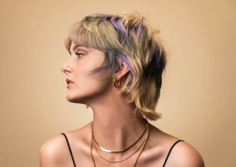 27 Hair Color Trends for 2026 That Will Define Every Style