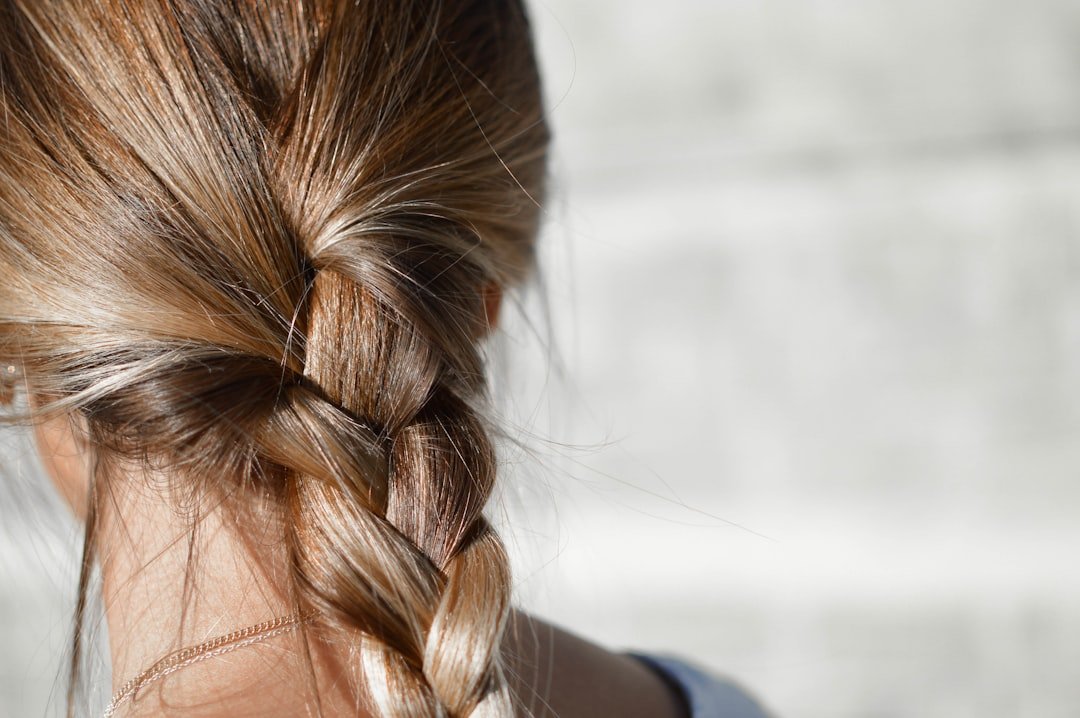 Best Hairstyles by Hair Type