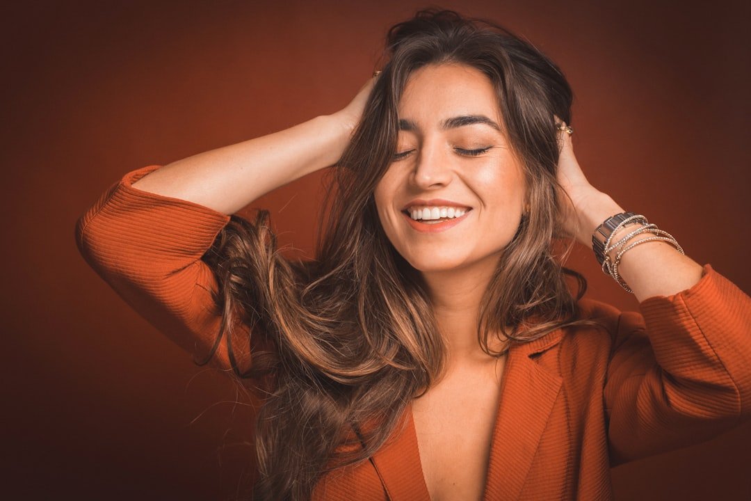 Best Hairstyles for Women Over 40 by Length