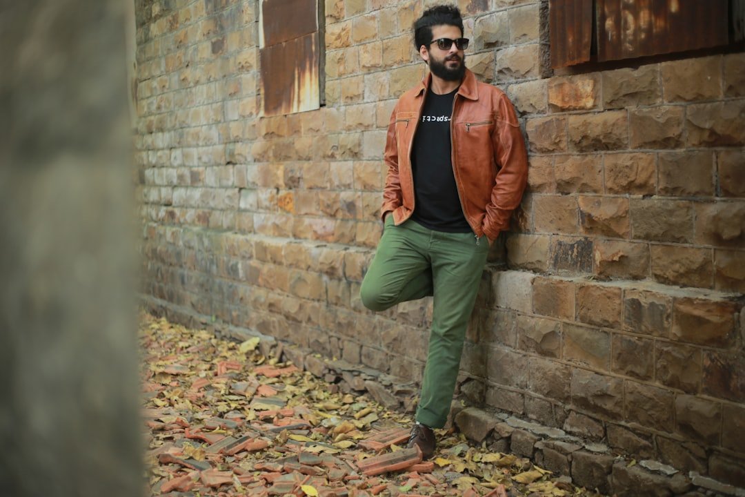 Modern Alternatives and Style Updates