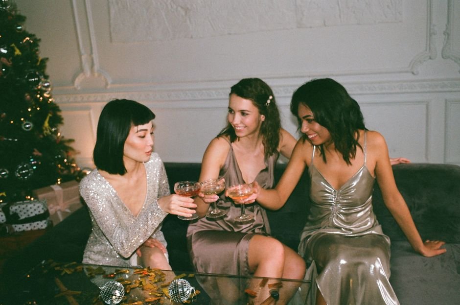 nye outfits complete guide new