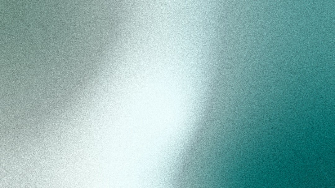 Silver Pearl Mist Subtle Cool Elegance