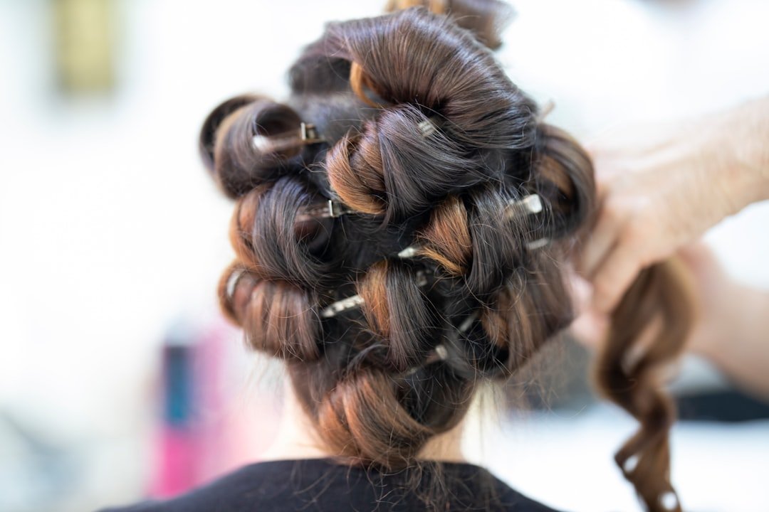 Styling and Maintenance: What to Expect