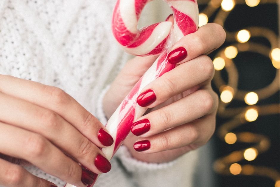 winter gel nails ultimate 2026