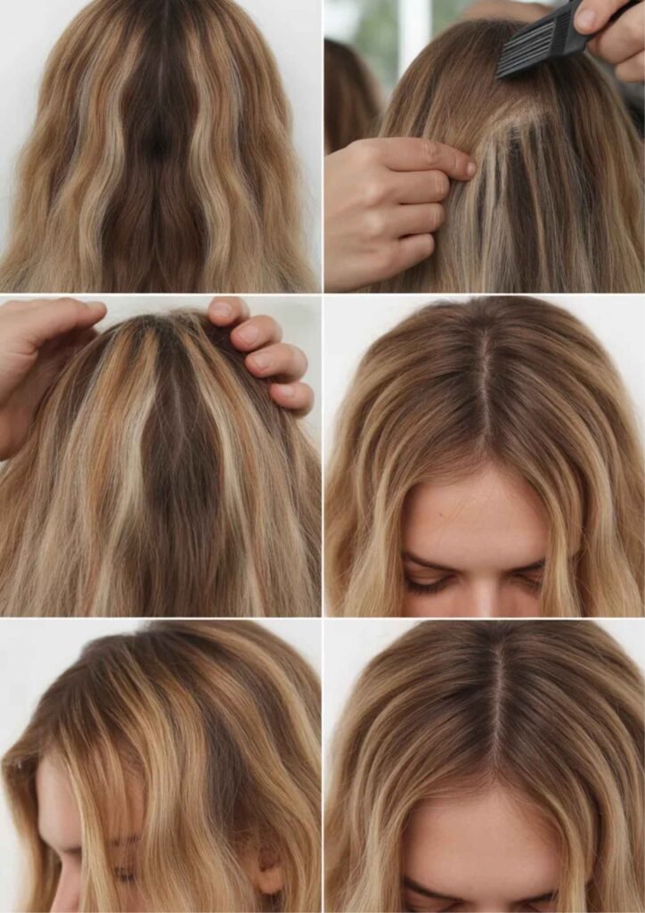 Common Mistakes to Avoid