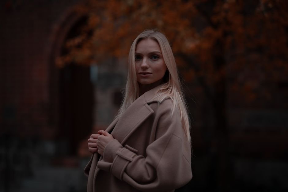 Ash Blonde Hair Color Ideas The Ultimate Modern Cool Tone Guide 13 Ash Blonde Trend Forecast for the Upcoming Year