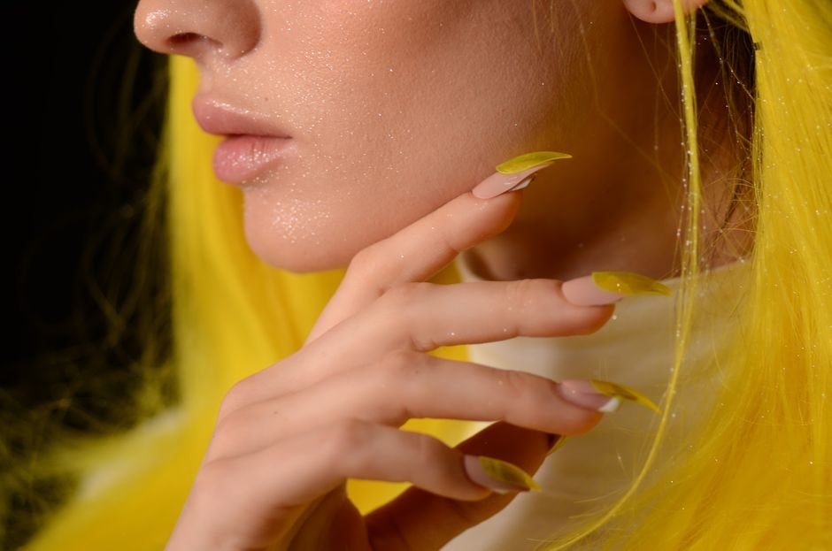 61 Trendy Nail Designs 2026: Fresh Ideas That Actually Work All Year 4 Trendy Nail Designs 2026