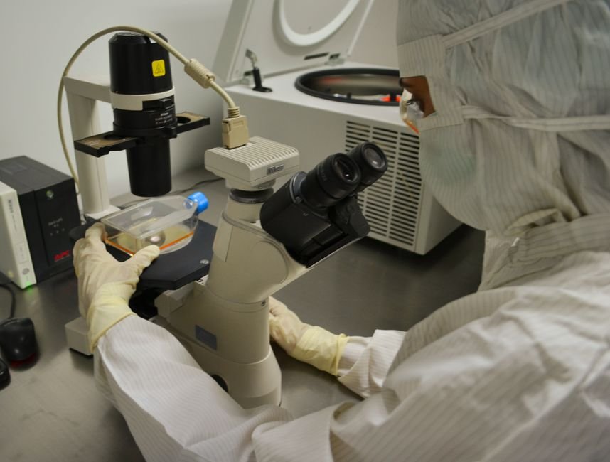 Easy Nail Ideas at Home