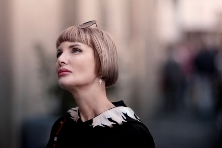 66 Bixie Haircut Ideas The Modern Cut Everyone Is Talking About