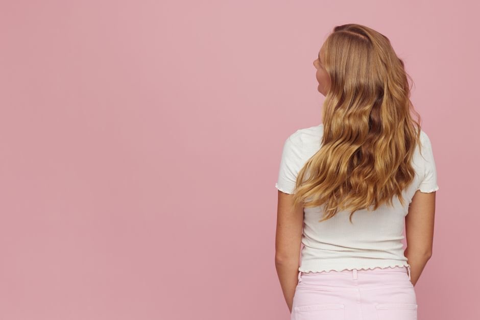 blonde hair color ideas ultimate