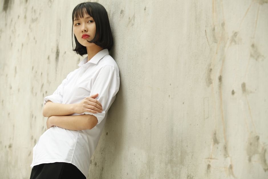 Best Bob Hairstyle Ideas for Asian Women