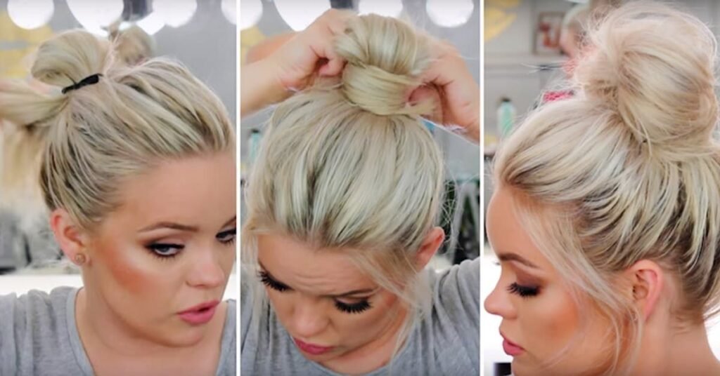 Bob Hairstyle Ideas for Asian Women