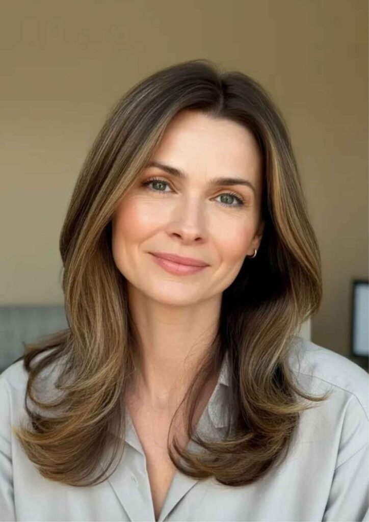 How to Maintain & Care for Thin Hair