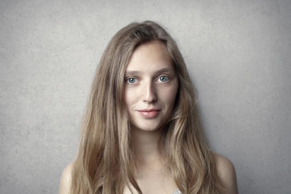 Ash Blonde Hair Color Ideas The Ultimate Modern Cool Tone Guide 10 Budget-Friendly Ash Blonde Ideas
