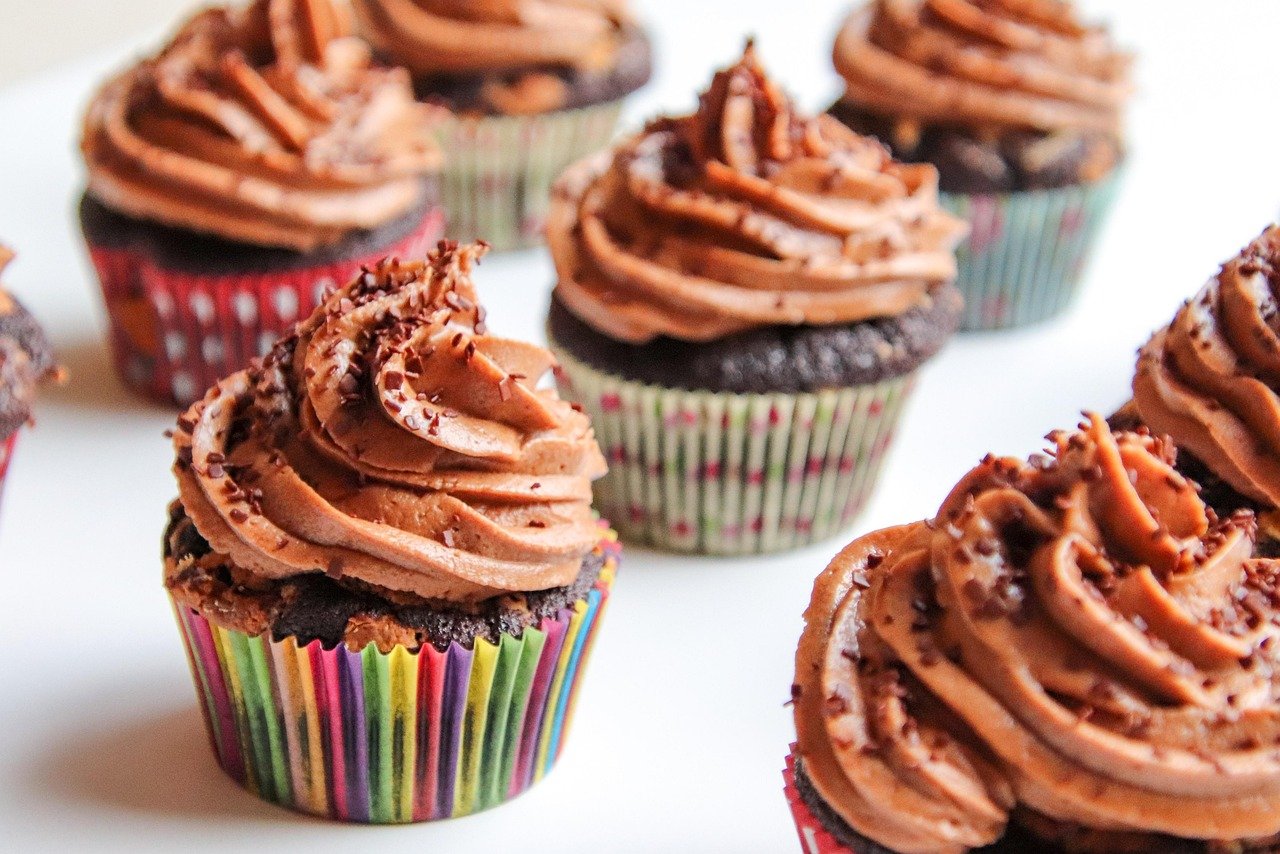 BudgetFriendly Chocolate Brown Ideas