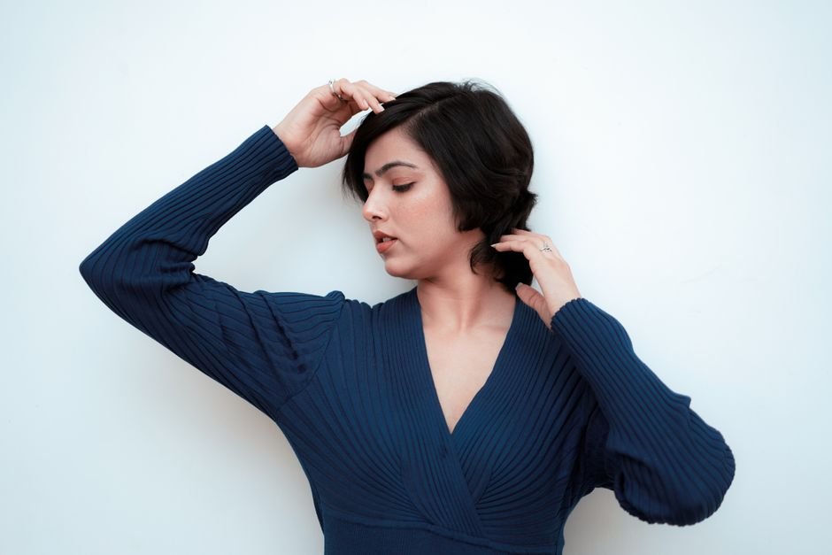 Budget-Friendly Hairstyle Ideas