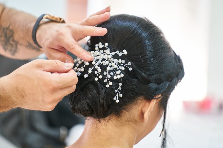 Budget-Friendly Hairstyle Ideas