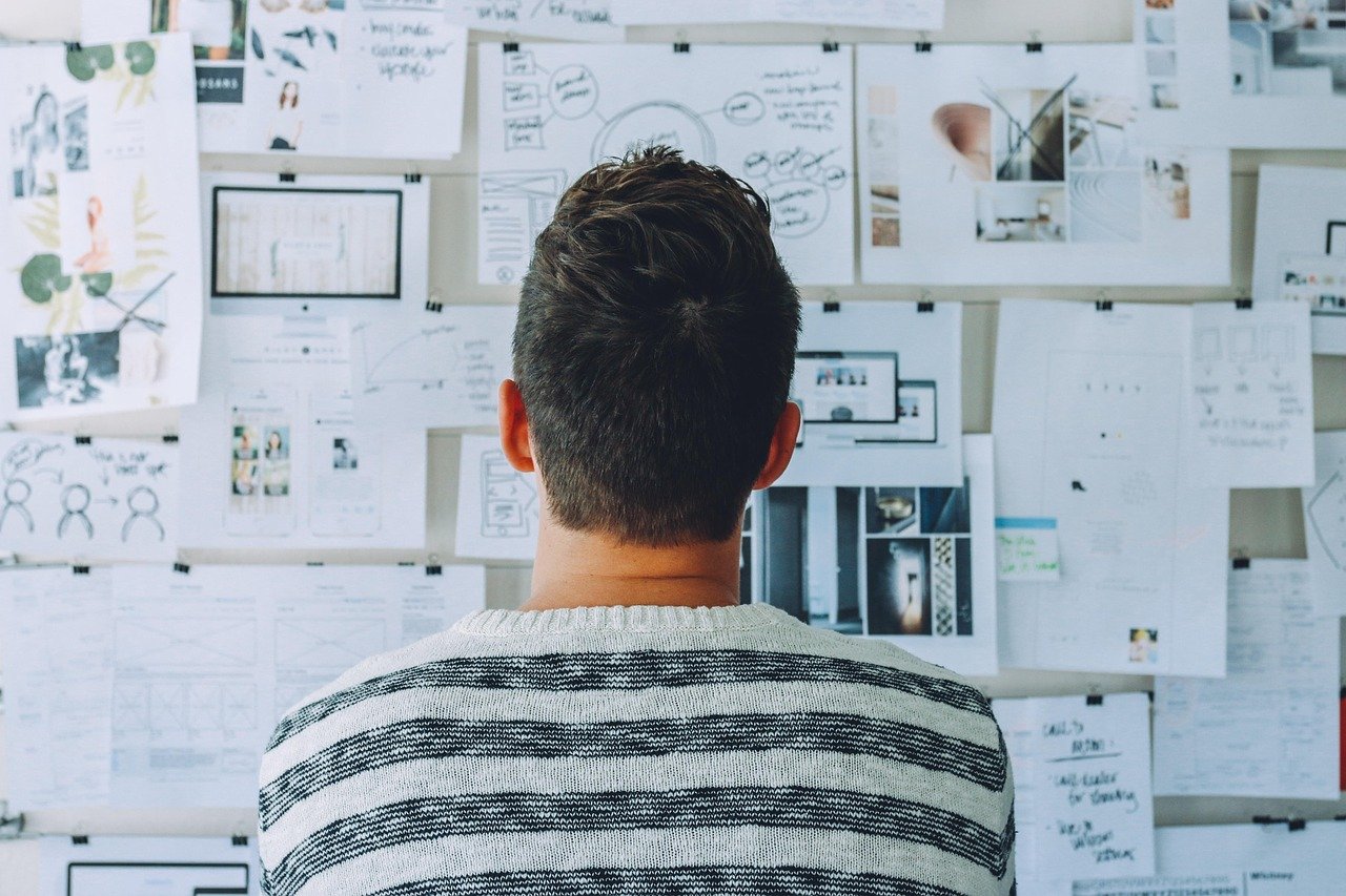 Budget-Friendly Ideas