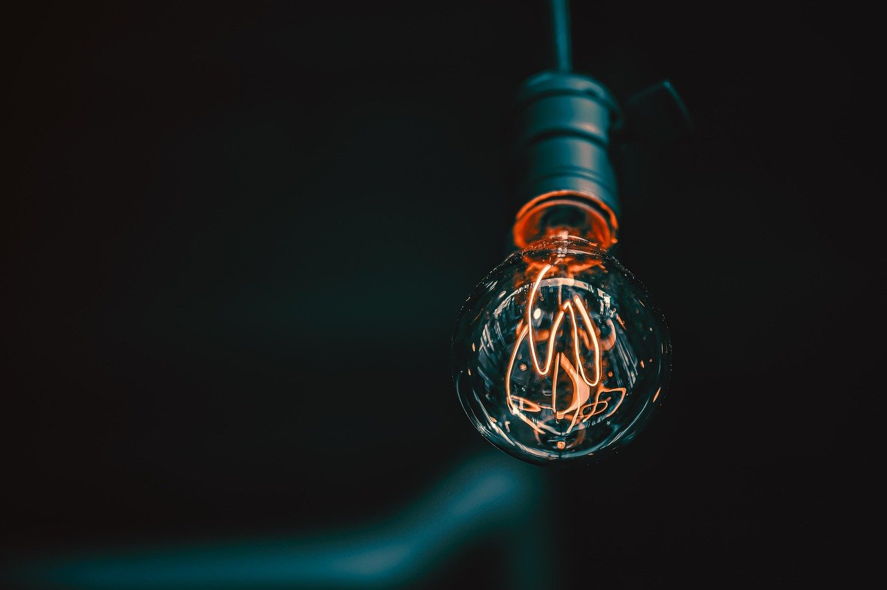 Budget-Friendly Ideas