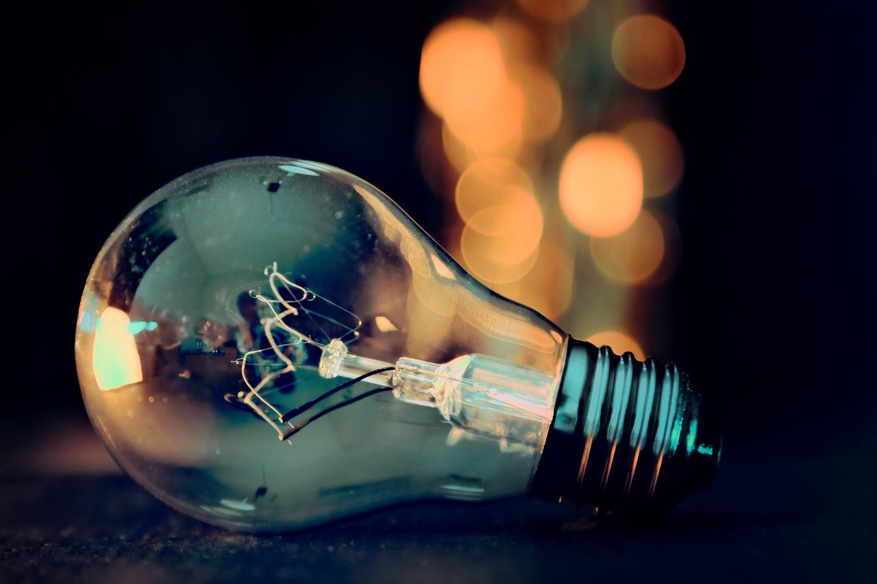 Budget-Friendly Ideas