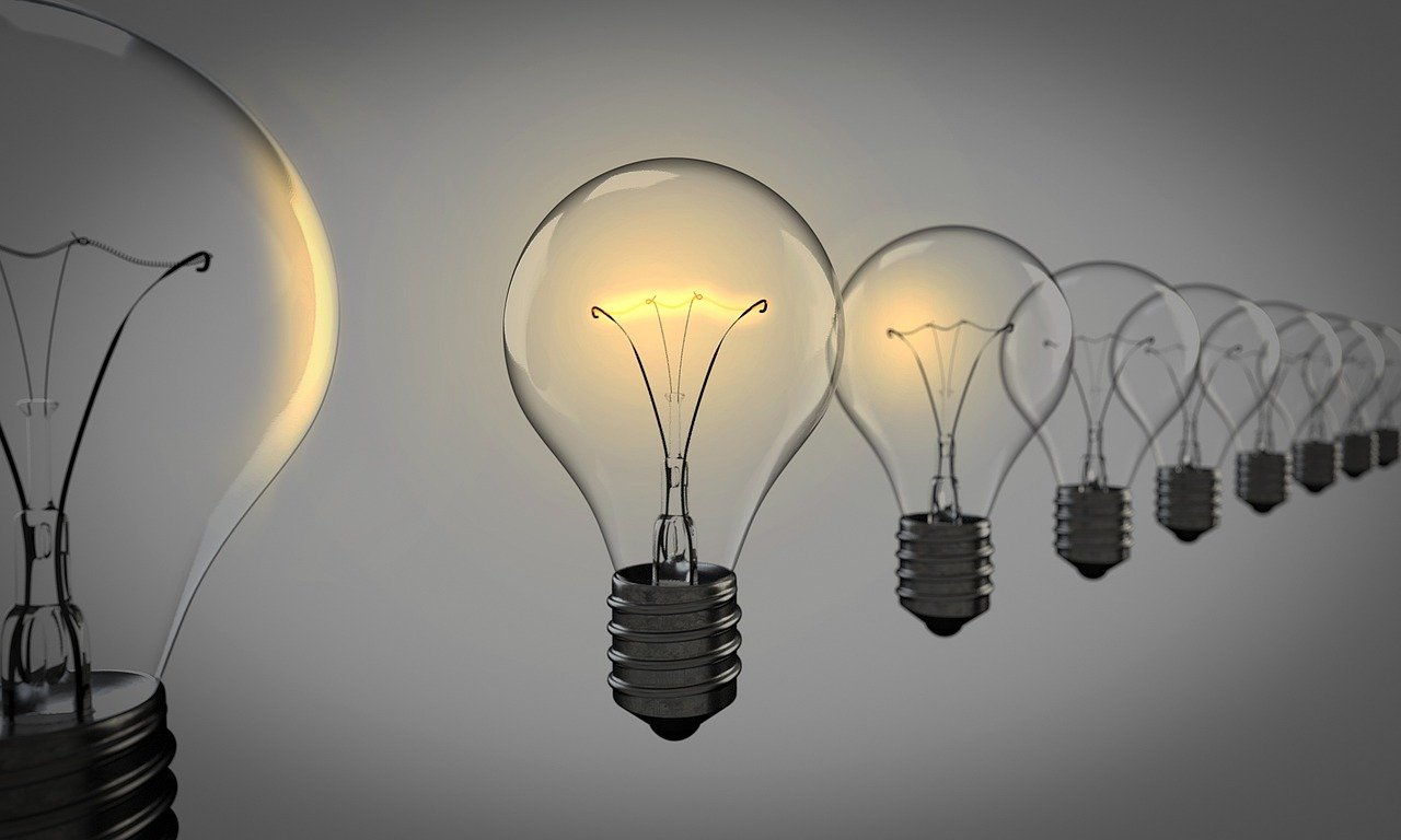 Budget-Friendly Ideas