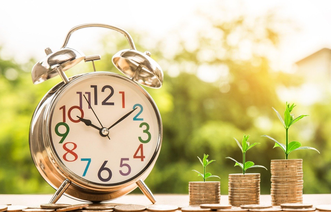 Budget-Friendly Ideas