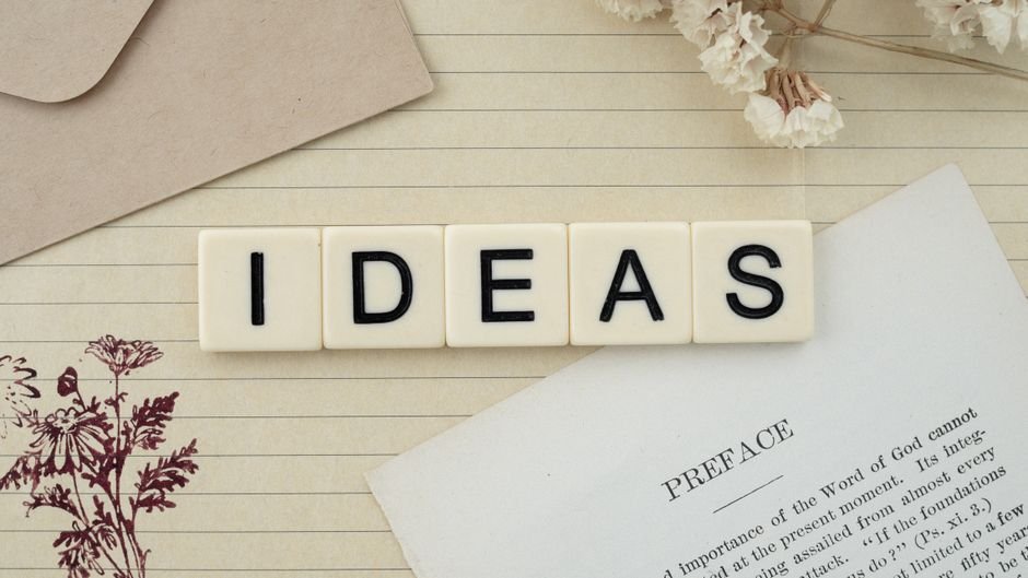 Budget-Friendly Ideas