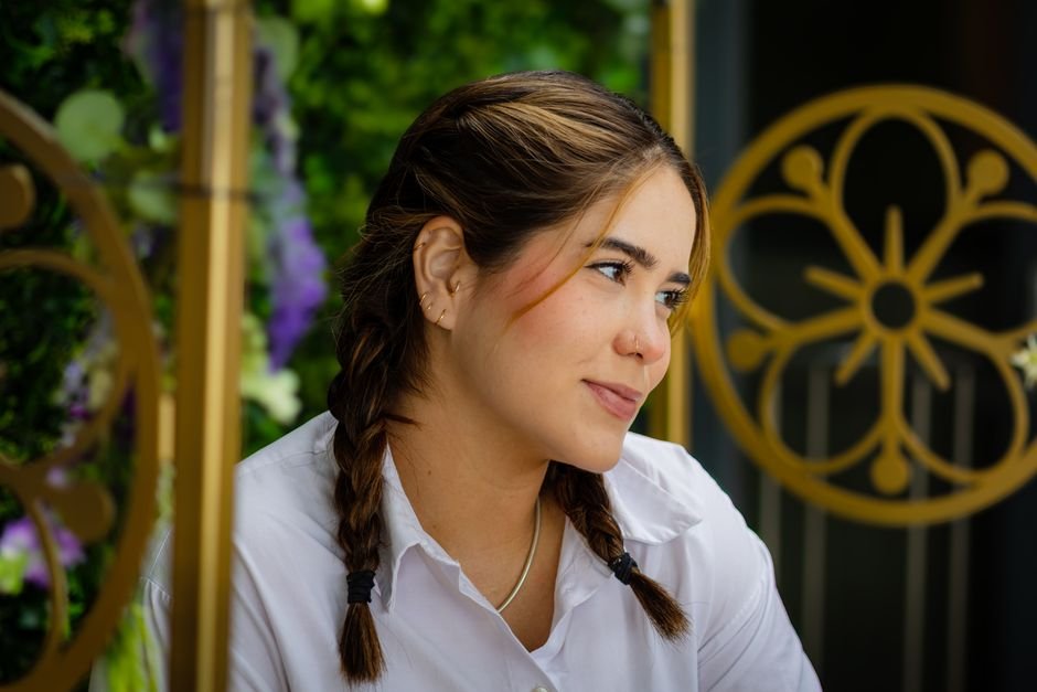 Budget-Friendly Latina Hairstyle Ideas