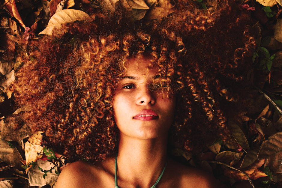 Budget-Friendly Light Brown Hair Color Ideas